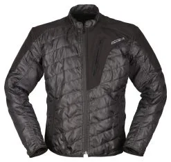 MODEKA PANAMERICANA JCKT -Textile Clothing Popular Shop 82.d6.ae .D6ModekaPanamericana212896