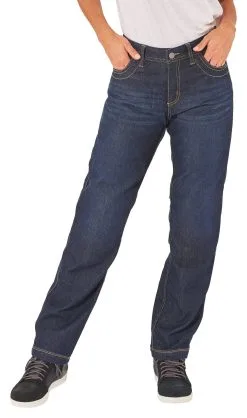 Vanucci Cordura 2 Ladies' Jeans