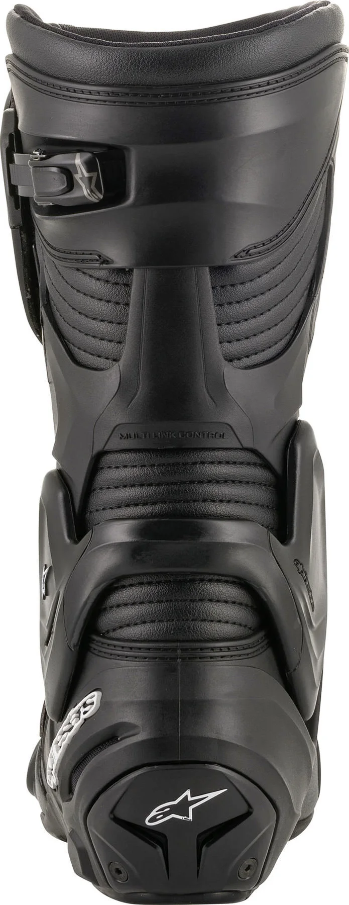 Alpinestars SMX Plus V2 Boot 2 Alpinestars SMX Plus V2 Boot - Image 2