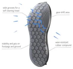 Momo Design MOMO Firegun 3 WP Boots 17 Momo Design MOMO Firegun 3 WP Boots -Textile Clothing Popular Shop 83.76.e4.ZPlateSystem 3