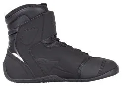 Alpinestars Fastback 2 Boot -Textile Clothing Popular Shop 83.84.80.D1AlpinestarsFastback2schwarz20257633019