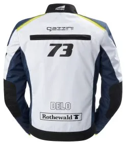 Fastway Uni 191 Team Jacket 10 Fastway Uni 191 Team Jacket -Textile Clothing Popular Shop 83.b1.87.D4FastwayUni191FashionTeamjackewbllime21252921020 1