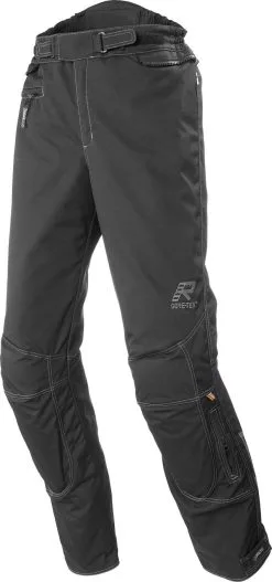 Rukka RCT -Textile Clothing Popular Shop 83.dd .20.RukkaRCTschwarz211214240FR0317