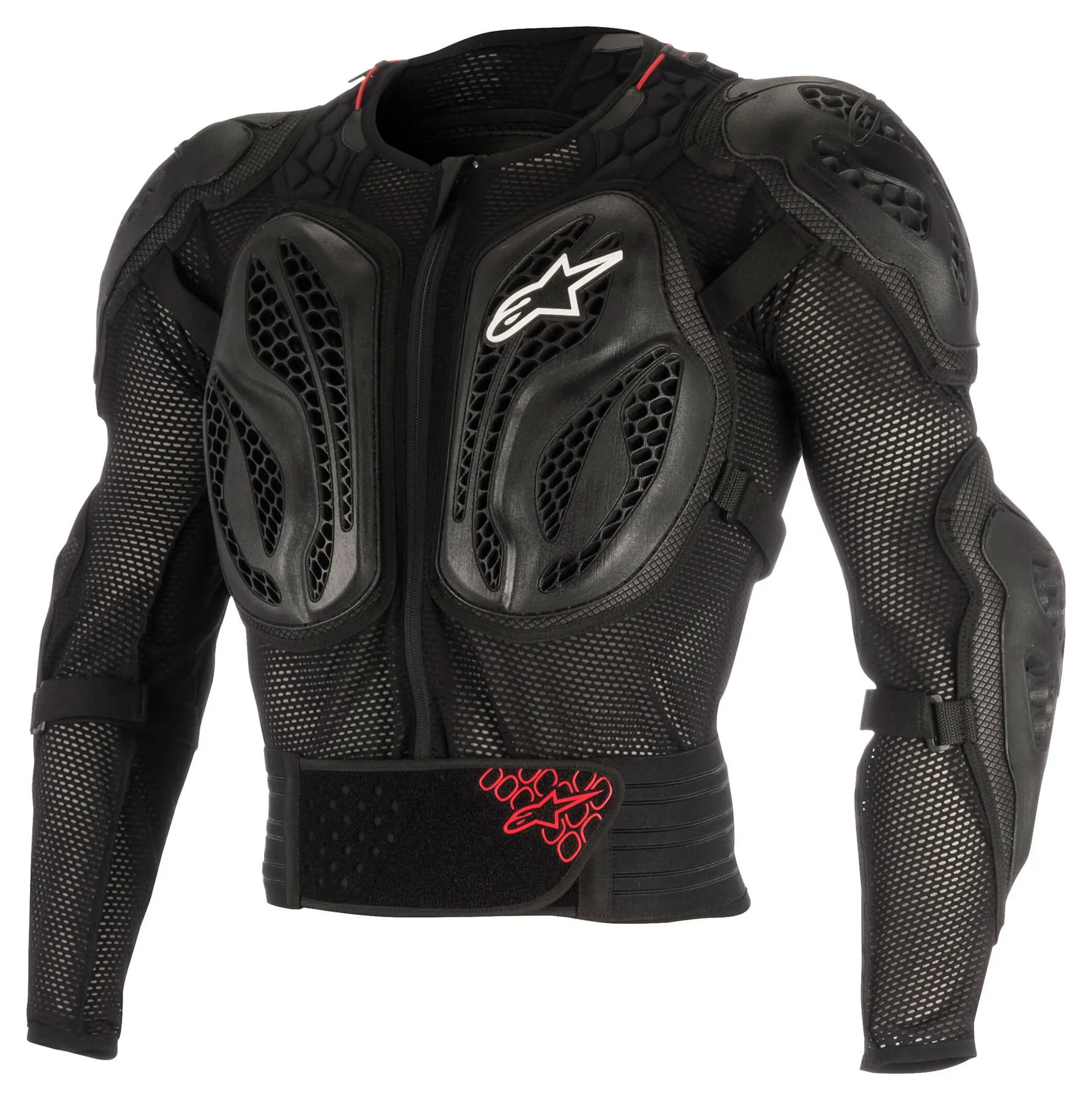 Alpinestars Bionic Action 2 Alpinestars Bionic Action - Image 2
