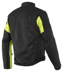 Dainese Sauris Textile Jacket -Textile Clothing Popular Shop 83.f9.78.ARG508073DaineseSaurisD2