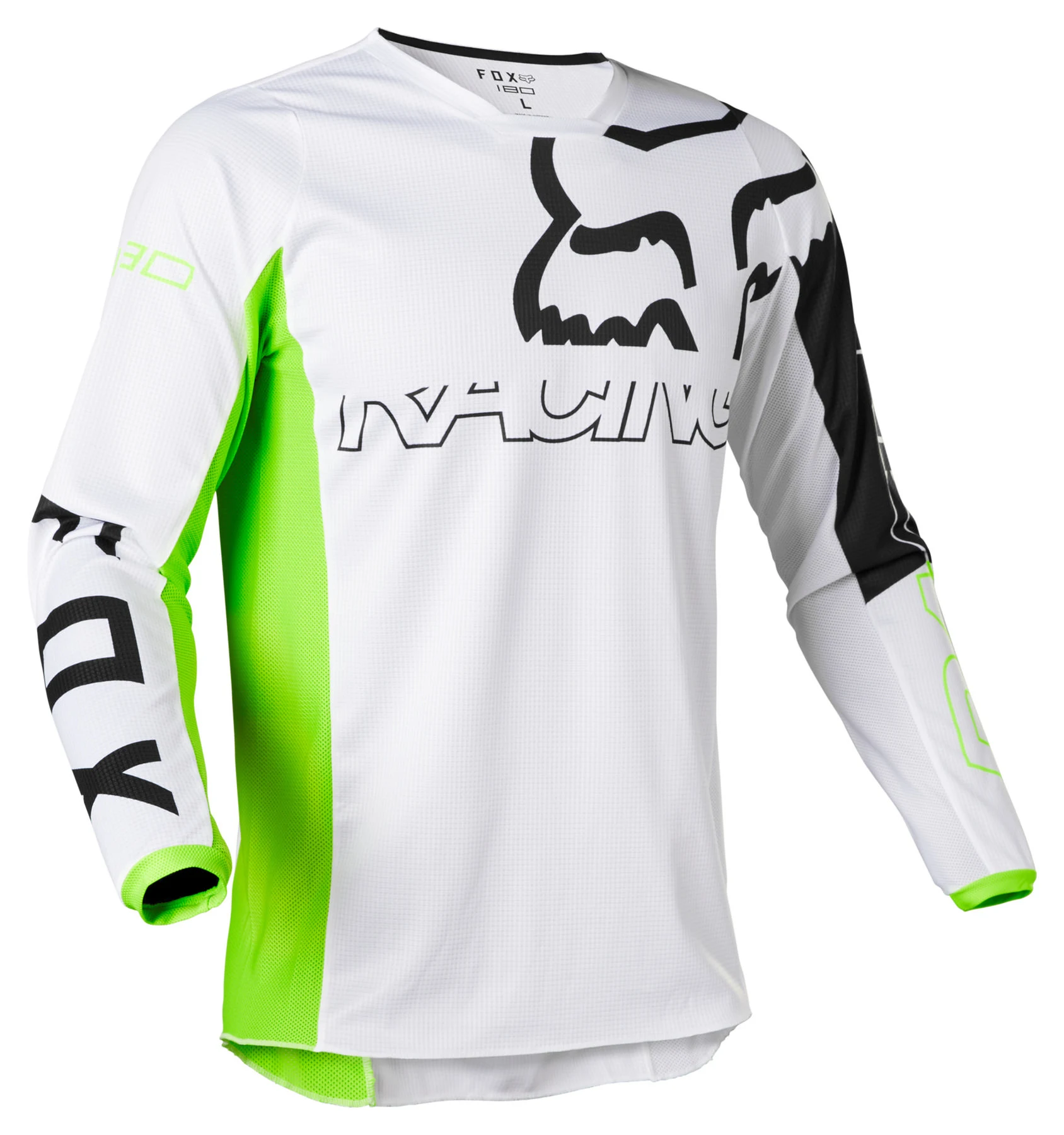 FOX 180 SKEW SIZE S 3 FOX 180 SKEW SIZE S - Image 3