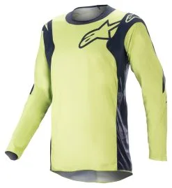 Alpinestars Racer Hoen Jersey