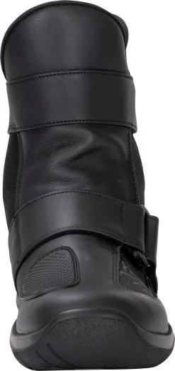 Daytona Journey GTX Short Boots 15 Daytona Journey GTX Short Boots -Textile Clothing Popular Shop 84.70.5a.D2DaytonaJourneyXCRStiefelschwarz20286533019