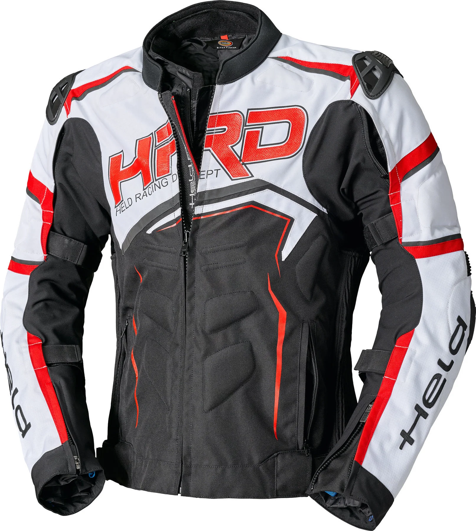 Held Hayato Top 62036.47 4 Held Hayato Top 62036.47 - Image 4