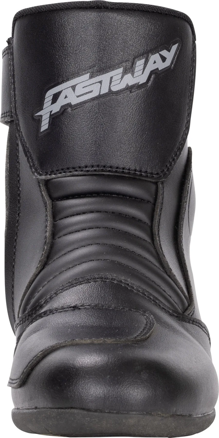 Fastway FTS-1 S Boot 2 Fastway FTS-1 S Boot - Image 2