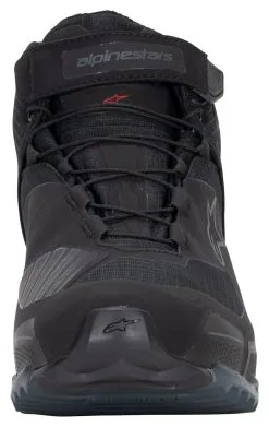 Alpinestars CR-X DS Boot -Textile Clothing Popular Shop 84.bc .fe .D2AlpinestarsCRXDSschwarz20250933020