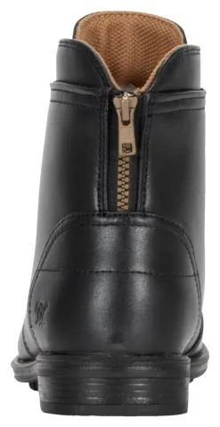 DETLEV LOUIS DL-BM 4 -Textile Clothing Popular Shop 84.db .ed .D3DetlevLouisDLBM4schwarz219612