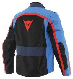 Dainese Outlaw Textile Jacket 5 Dainese Outlaw Textile Jacket -Textile Clothing Popular Shop 84.e8.36.ARG508068DaineseOutlawD2