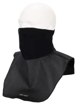 Fastway Uni 211 Neck And Face Mask