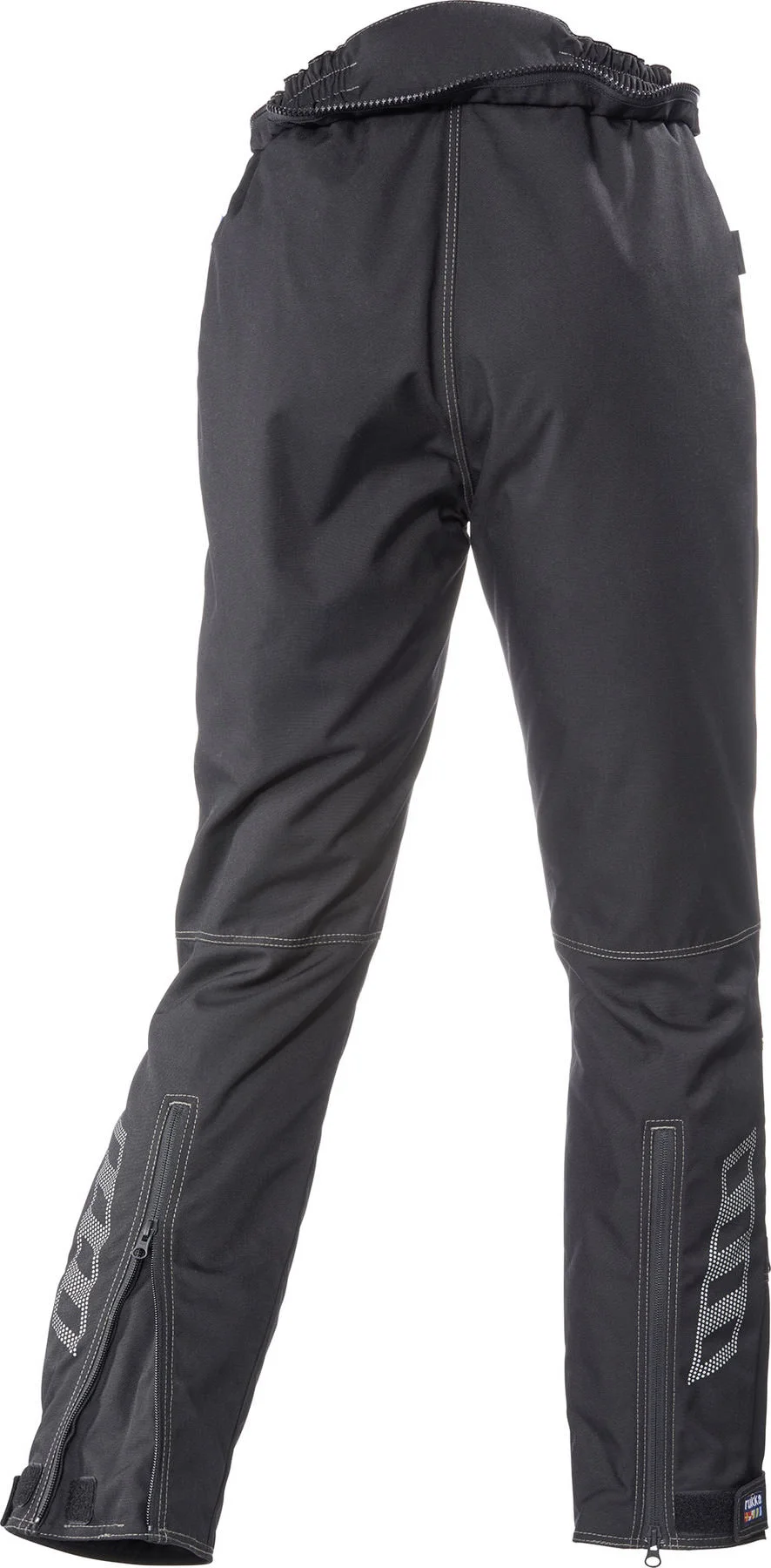 Rukka RCT Lady 3 Rukka RCT Lady - Image 3