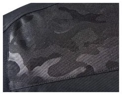 Rekurv E-11.02 Textile Jacket 13 Rekurv E-11.02 Textile Jacket -Textile Clothing Popular Shop 85.84.42.D8RekurvE1102schwarzrot21265421021