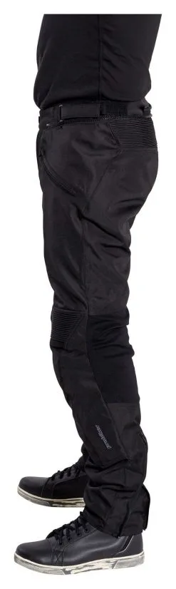 Probiker Sport Textilepants 13 Probiker Sport Textilepants -Textile Clothing Popular Shop 85.99.92.D2ProbikerSportTextilhose21127721019