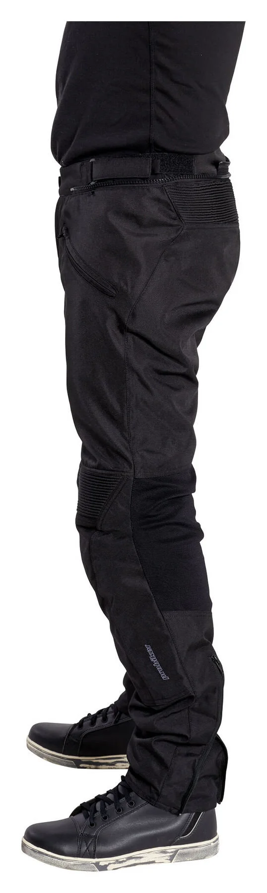 Probiker Sport Textilepants 6 Probiker Sport Textilepants - Image 6