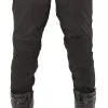 Probiker Sport Textilepants
