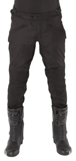 Textile Clothing Popular Shop 16 Probiker Sport Textilepants