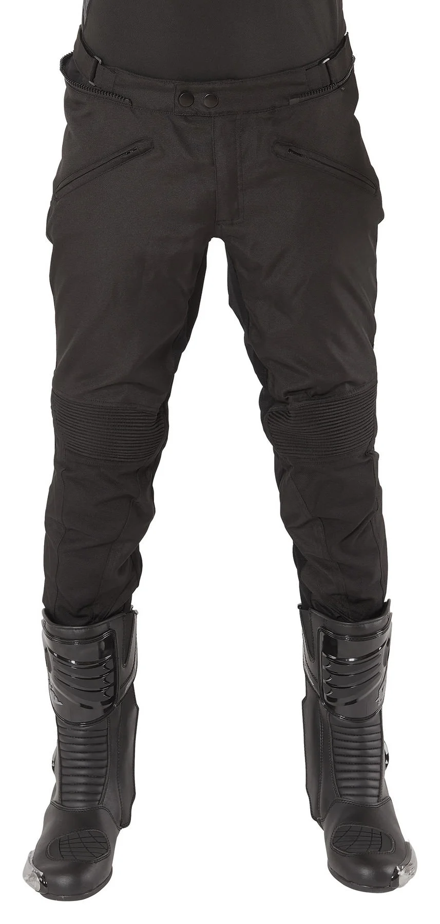 Probiker Sport Textilepants 1 Probiker Sport Textilepants