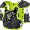 O'Neal ONEAL PXR STONE SHIELD