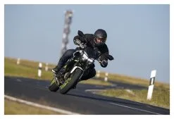 Fastway Touring Men 202 Motorbike 22 Fastway Touring Men 202 Motorbike -Textile Clothing Popular Shop 85.fd .34.FastwayTouringMen20221286813