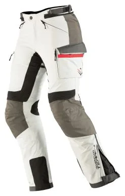 Vanucci Okovango II Textile Trousers -Textile Clothing Popular Shop 86.44.2e.211083140FR15