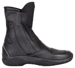 Daytona VXR-8 GTX Boots 10 Daytona VXR-8 GTX Boots -Textile Clothing Popular Shop 86.49.9e.D1DaytonaVXR8Stiefelschwarz20282733019