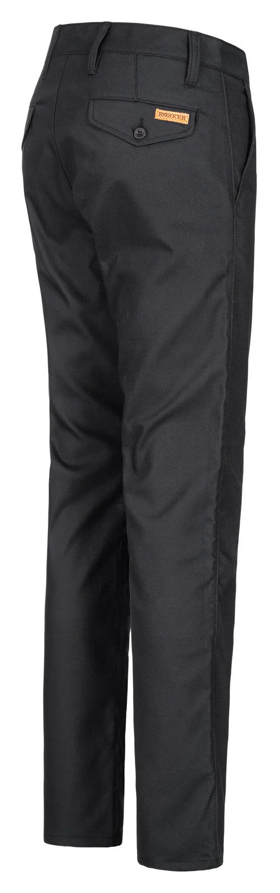 ROKKER Chino Light 2 ROKKER Chino Light - Image 2