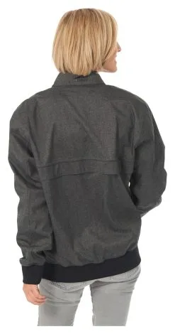 Fastway City Uni 201 Motorcycle Anorak 12 Fastway City Uni 201 Motorcycle Anorak -Textile Clothing Popular Shop 86.8e.e0.D2FastwayCityUni201Anorakantrazit21265121021