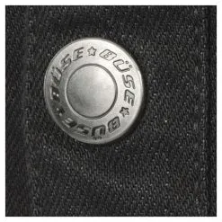 Büse Jackson Motorcycle Shirt 6 Büse Jackson Motorcycle Shirt -Textile Clothing Popular Shop 86.a1.50.D7BUESEJACKSONDENIMSHIRT212849