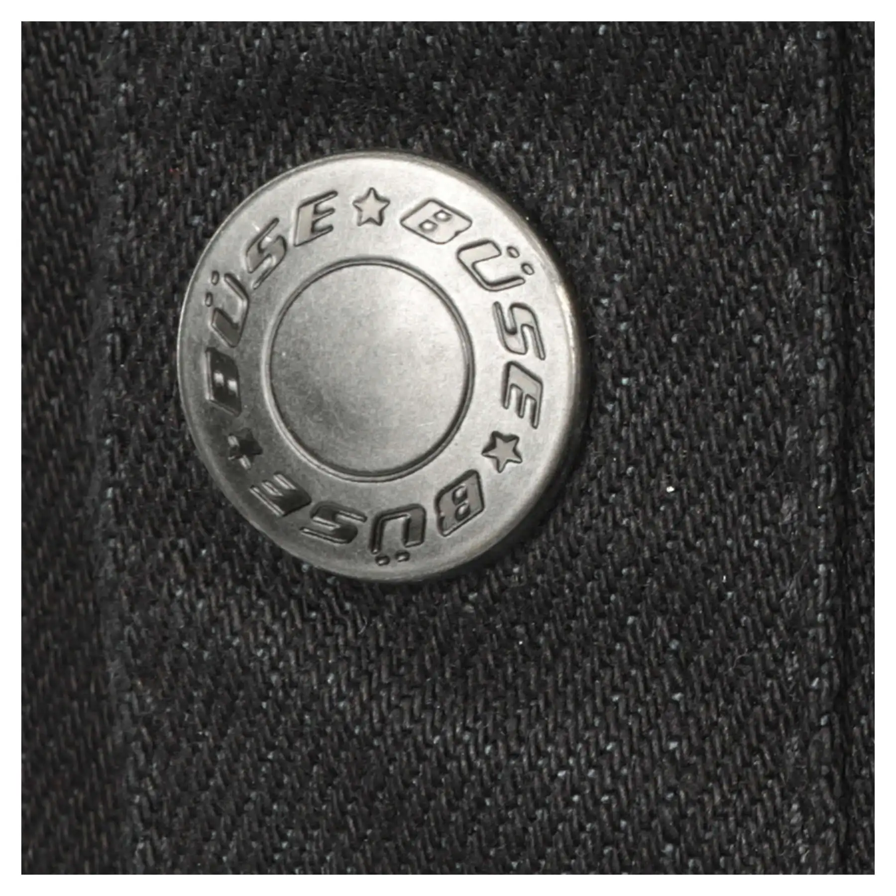 Büse Jackson Motorcycle Shirt 3 Büse Jackson Motorcycle Shirt - Image 3