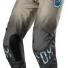 FOX 180 CNTRO MX-Trousers