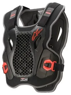 Alpinestars Bionic Action Chest