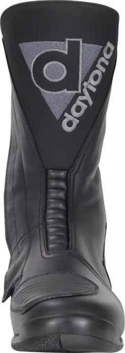 DAYTONA FLASH -Textile Clothing Popular Shop 86.fb .f9.D2DaytonaFlashSchwarz60211033019