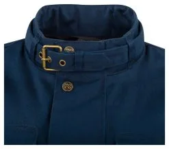 Segura Nick Textile Jacket -Textile Clothing Popular Shop 87.41.2f.ARG509100SeguraNickTextiljackenavyblauD6