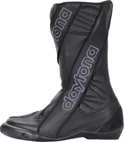 Daytona Security Evo G3 Boots
