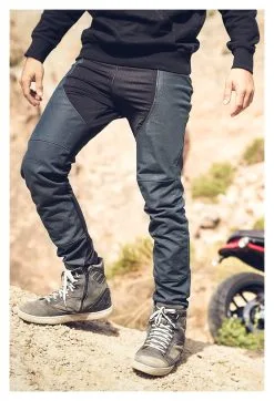 Bowtex Standard R Leggings, -Textile Clothing Popular Shop 87.63.51.E1BowtexStandardR210161