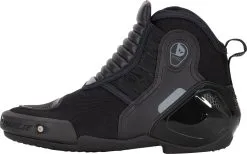 Dainese Dyno D1 Boot