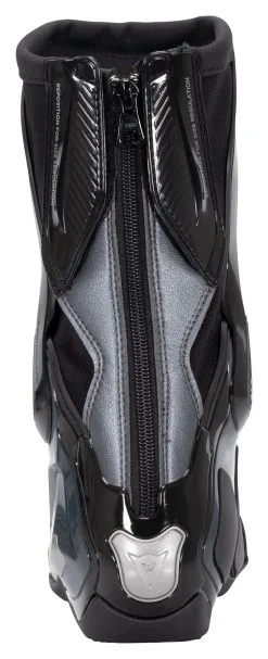 Dainese Torque 3 Out Lady Boots 9 Dainese Torque 3 Out Lady Boots -Textile Clothing Popular Shop 87.94.99.D3DaineseTorque3OutLadyschwarzanthrazit21910633020 1
