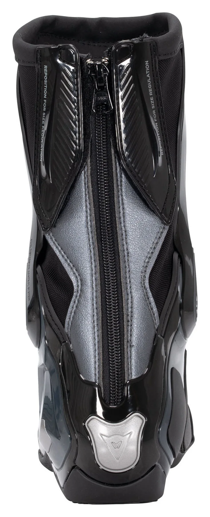 Dainese Torque 3 Out Lady Boots 3 Dainese Torque 3 Out Lady Boots - Image 3