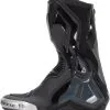 Dainese Torque 3 Out Lady Boots