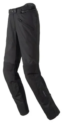 Probiker Sport Women -Textile Clothing Popular Shop 87.be .95.D3ProbikerSportTextilhose2112763824019