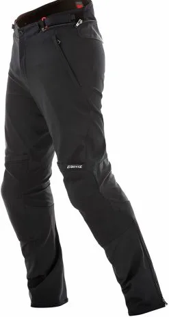 Dainese New Drake Air Textile Trousers 8 Dainese New Drake Air Textile Trousers -Textile Clothing Popular Shop 87.c2.07.D3DaineseNewDrakeAirHerrenschwarz21134424020