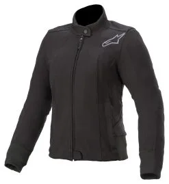 Alpinestars Banshee Fleece Ladies'