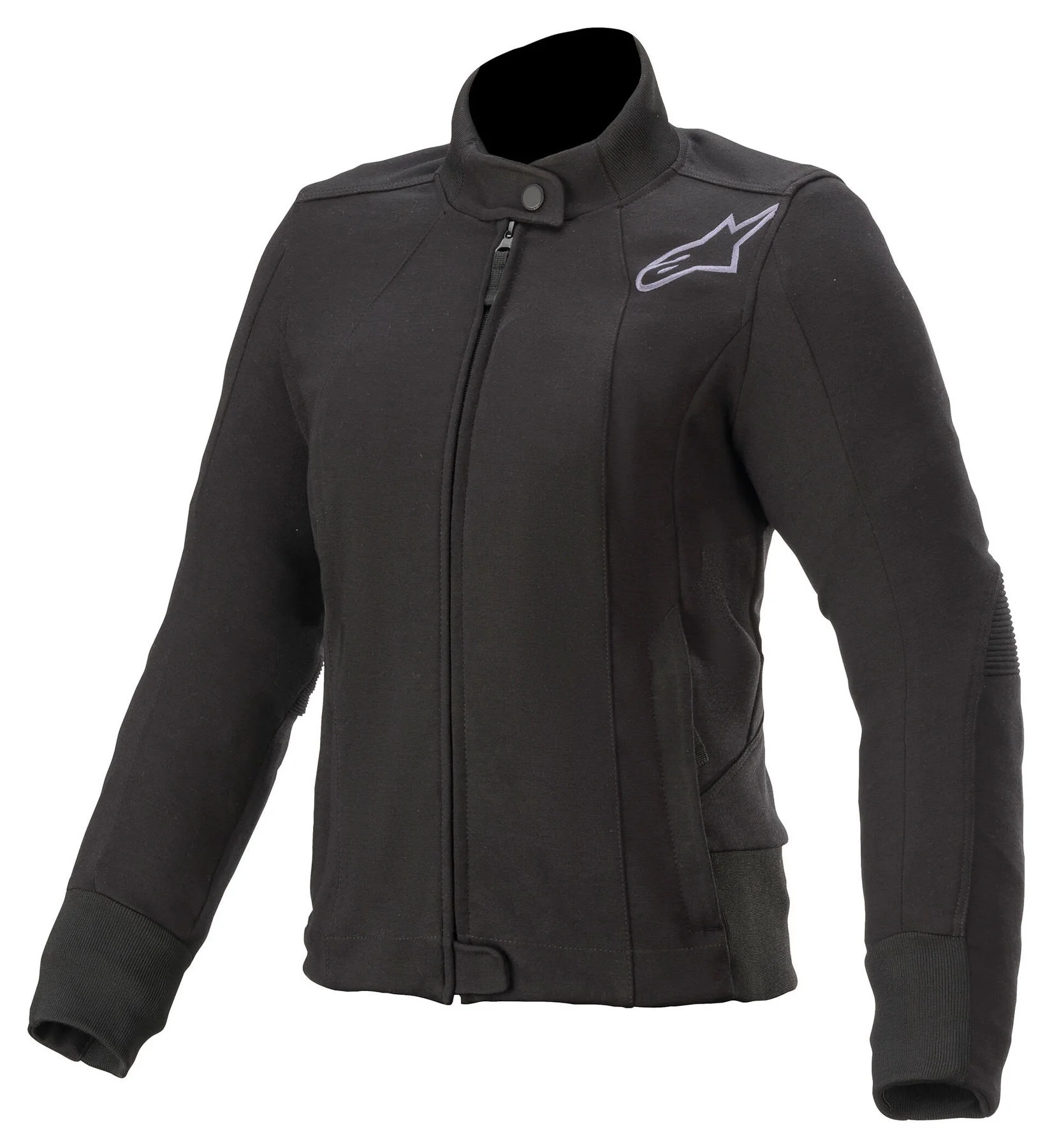 Alpinestars Banshee Fleece Ladies' 1 Alpinestars Banshee Fleece Ladies'