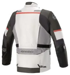 Alpinestars Andes V3 DS Textile Jacket -Textile Clothing Popular Shop 87.df .6f.D4AlpinestarsAndesV3Drystar21269821020