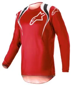 Alpinestars Fluid Narin Jersey