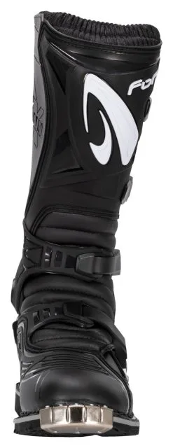 Forma Terrain Evolution TX -Textile Clothing Popular Shop 88.3e.9d.ARG219778FormaTerrainEvolutionTXD2